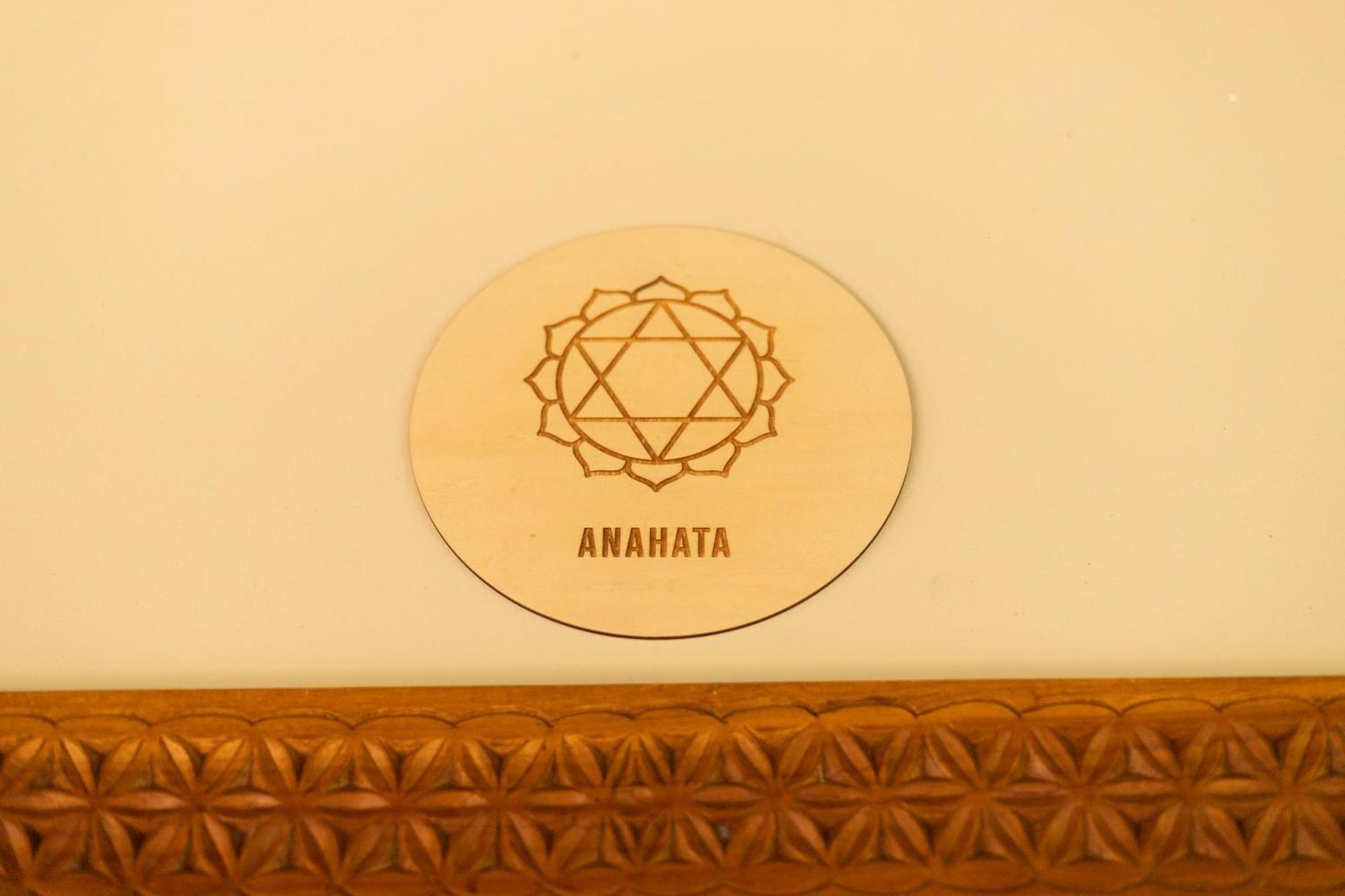 Hotel Omkara Rekawa Tangalle Esterno foto